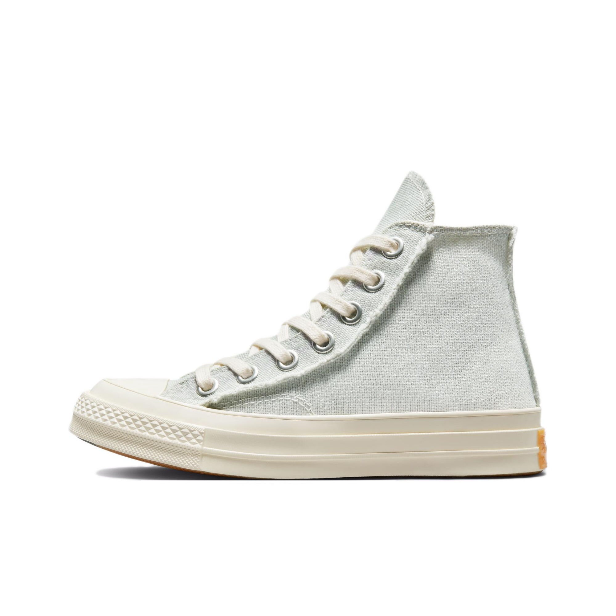 Converse Shoes Chuck Taylor All Star - Sepatu Kanvas Converse Chuck Taylor All