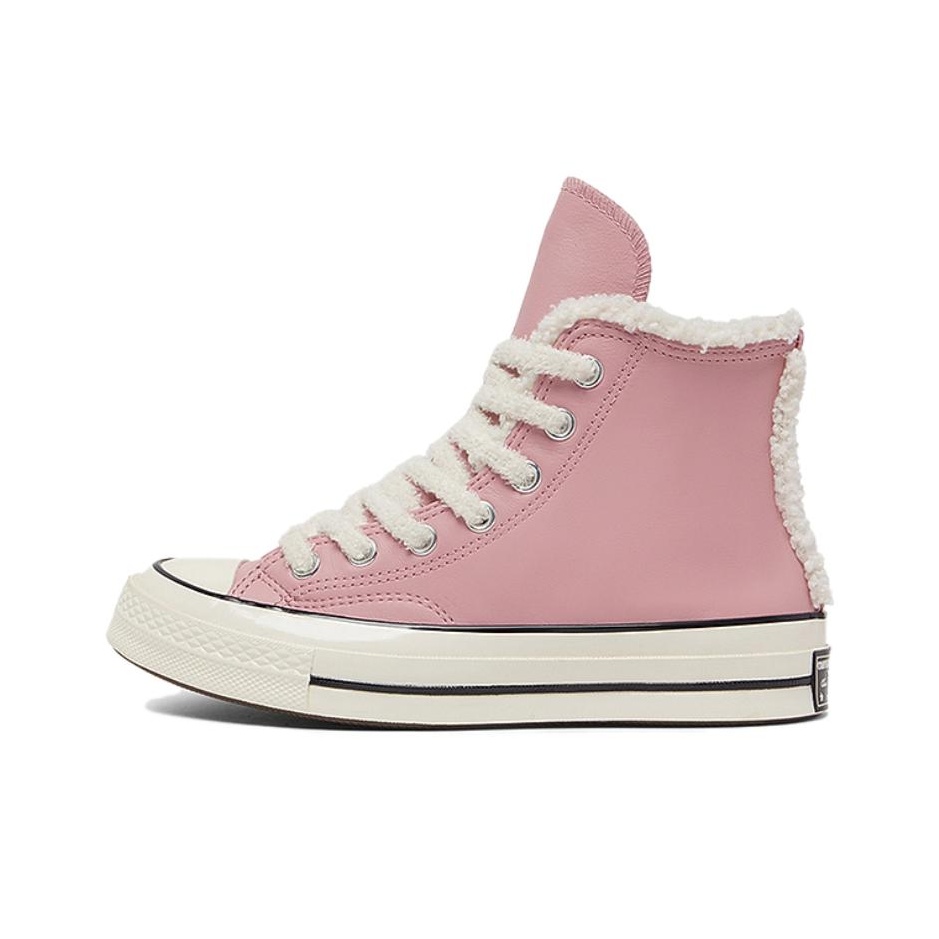 Converse Shoes Chuck 70 - Sepatu Kanvas Tinggi Converse Chuck 70