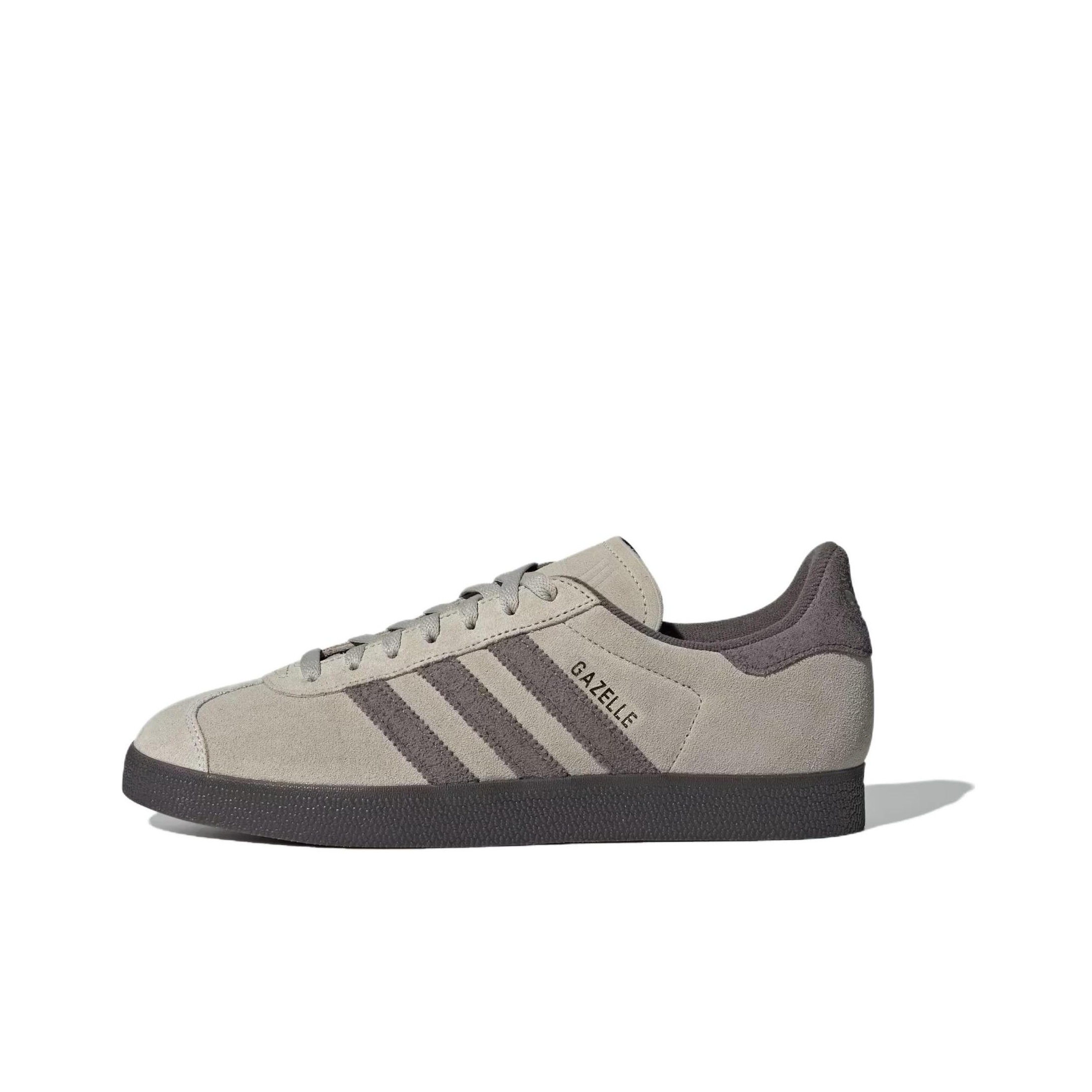 Adidas Shoes Gazelle - Sepatu Skateboard Adidas Originals Gazelle Unisex