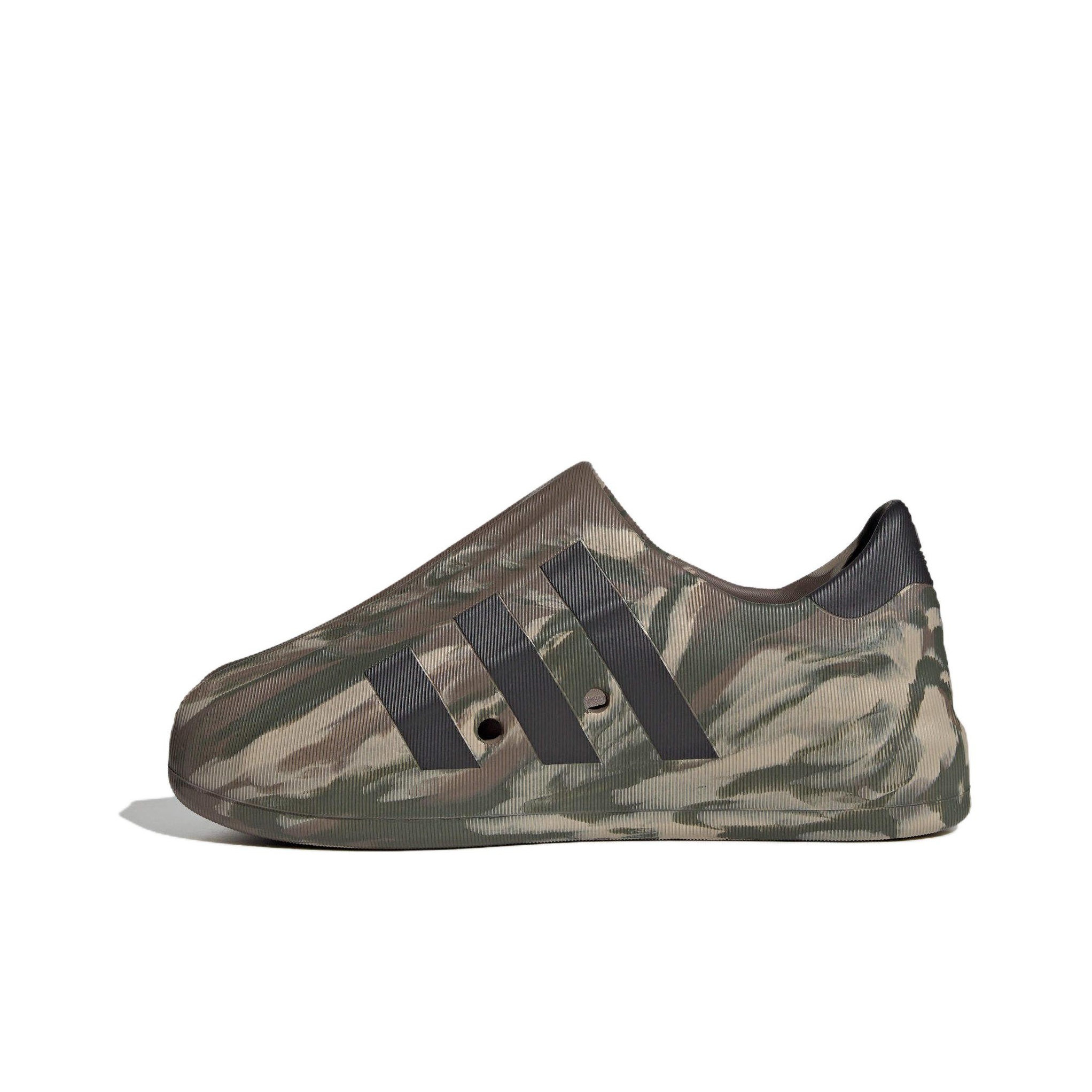 Adidas Shoes Superstar - Sepatu Kasual Adidas Originals AdiFOM Superstar