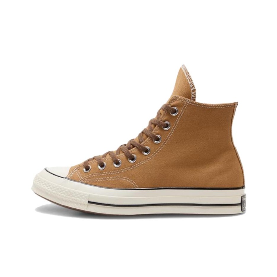 Converse Shoes Chuck 70 - Sepatu Kanvas Converse Chuck 70 Pria