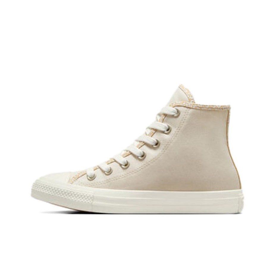 Converse Shoes Chuck Taylor All Star - Sepatu Converse Chuck Taylor All Star
