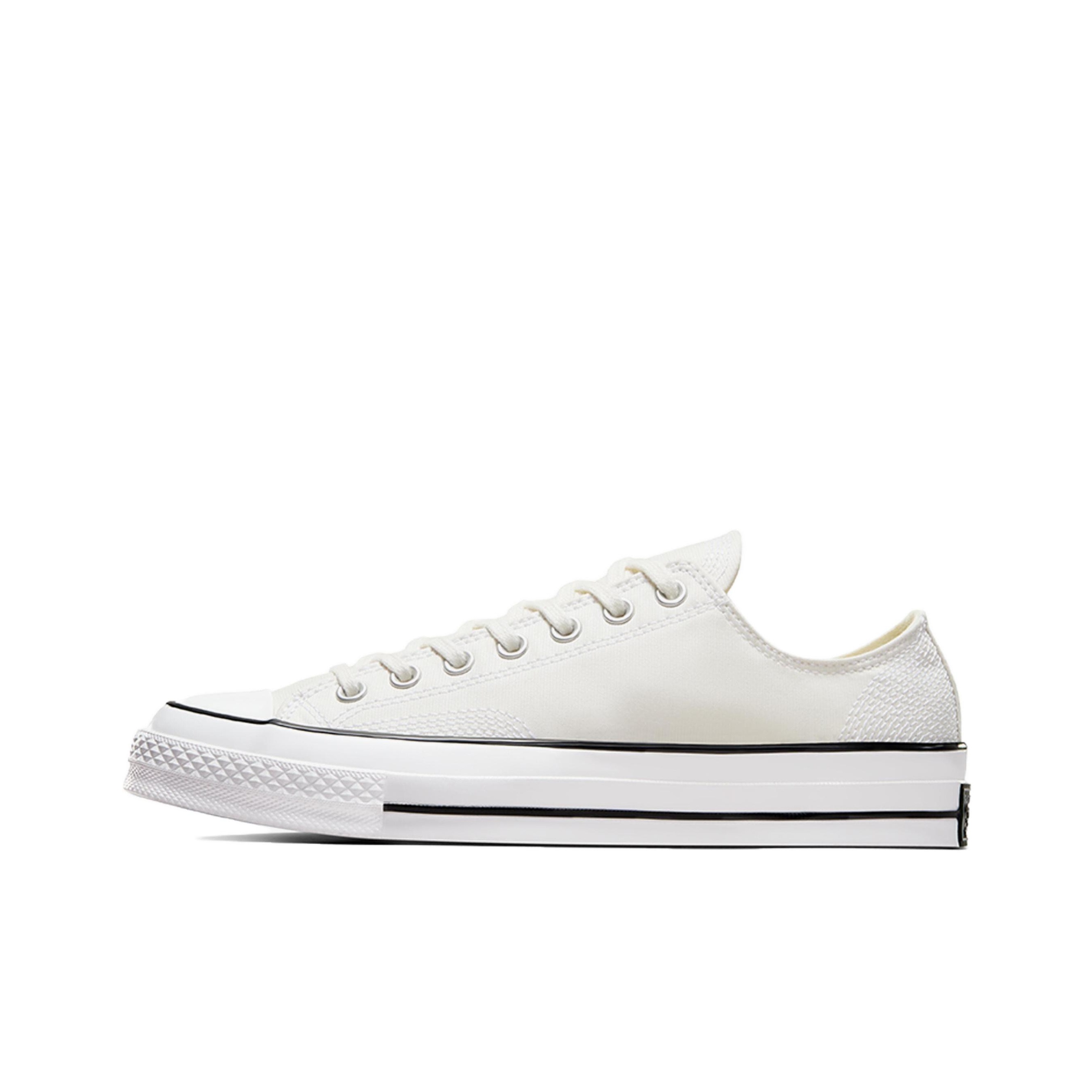 Converse Shoes Chuck 70 - Sepatu Skateboard Converse Chuck 70 Tahan