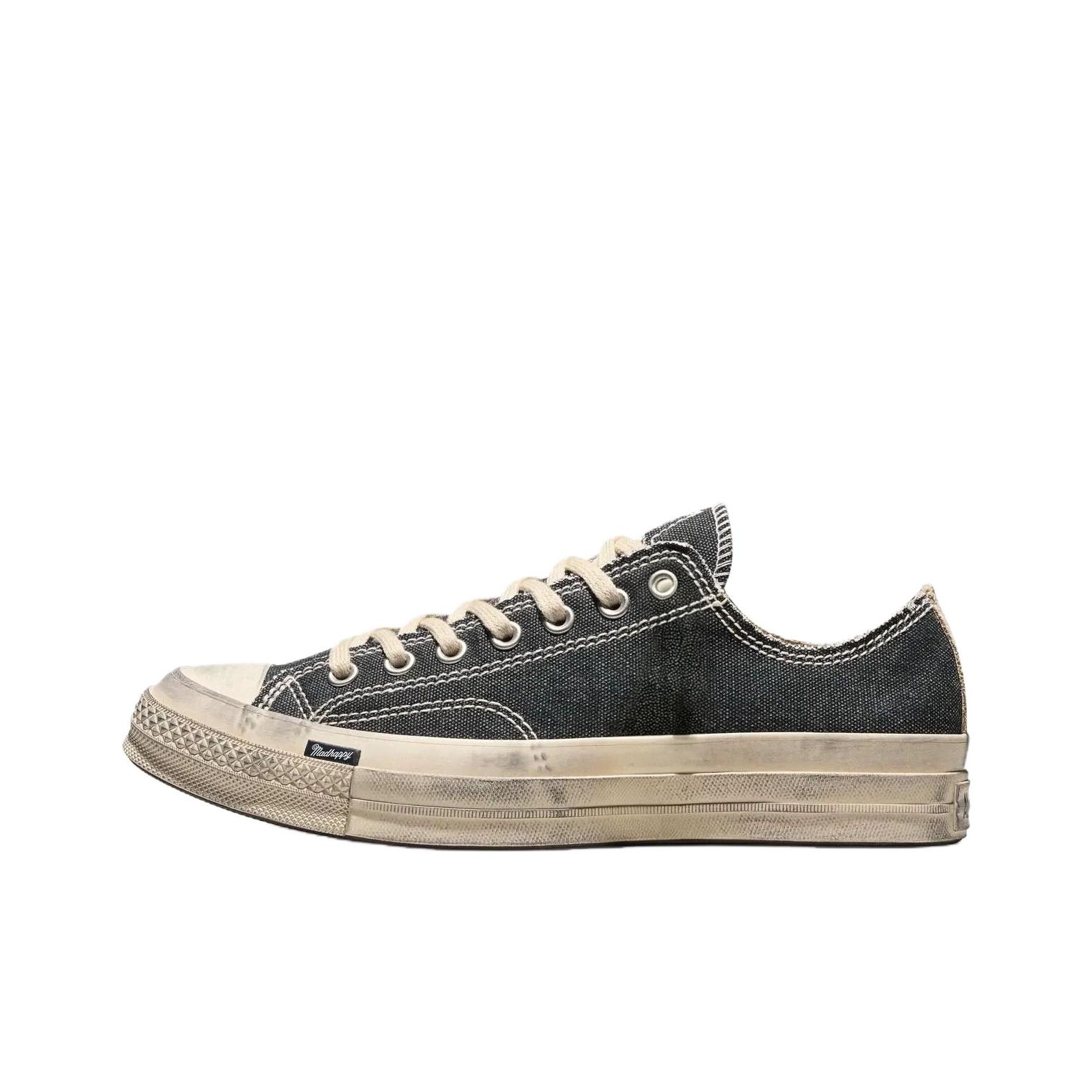 Converse Shoes Chuck 70 - Sepatu Kanvas Converse x Madhappy Chuck