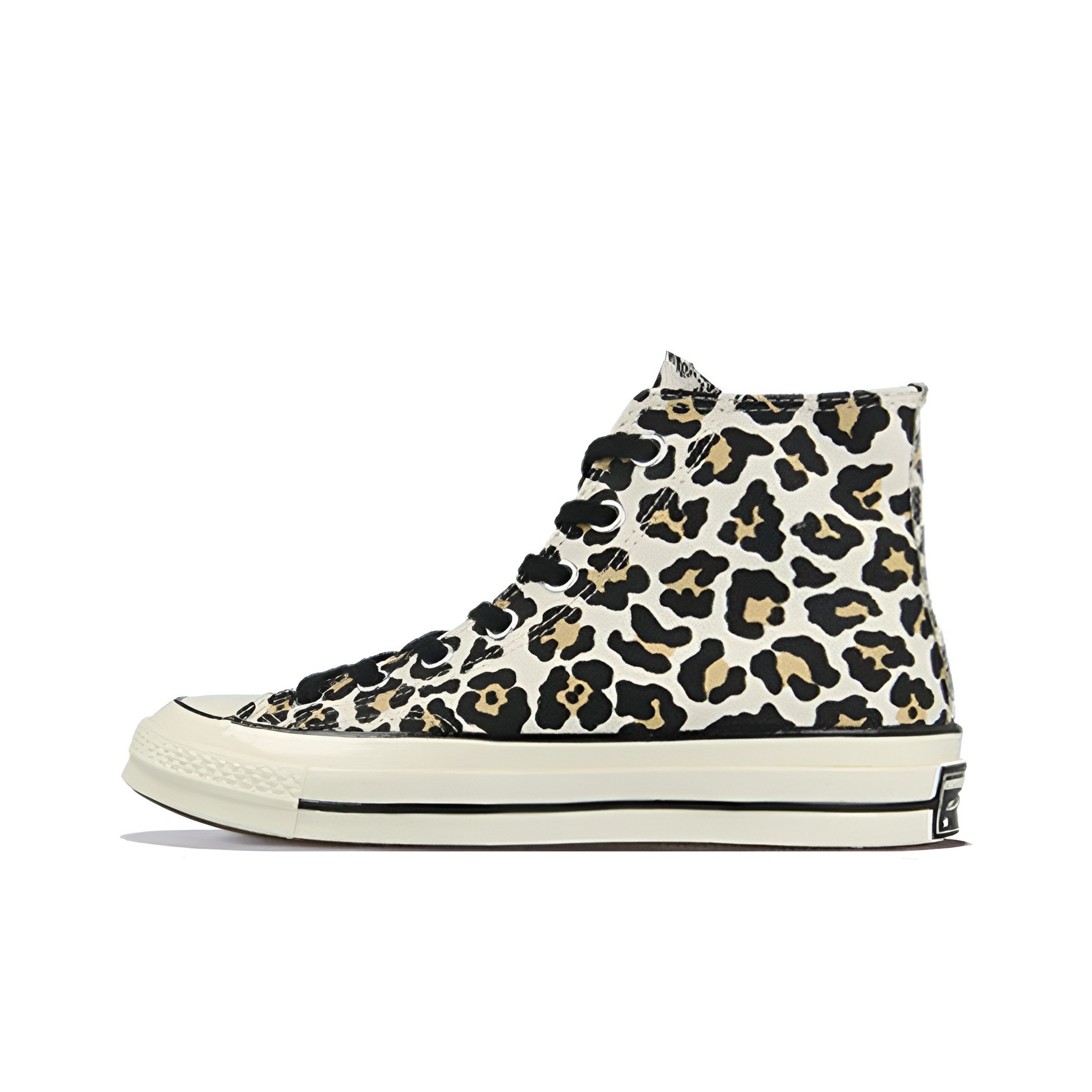 Sepatu Kanvas Converse Chuck T - Converse Shoes Chuck Taylor All Star ulasan dan harga