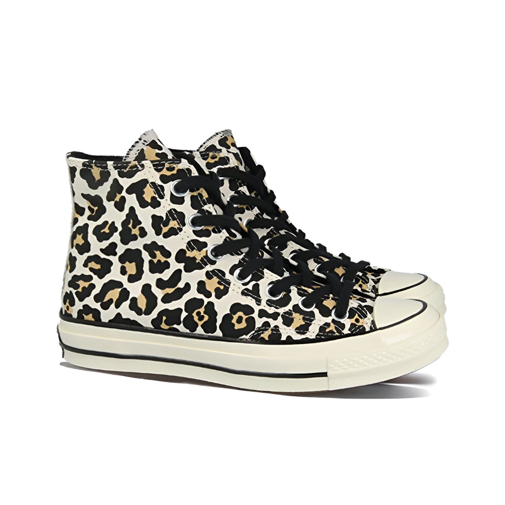 Sepatu Kanvas Converse Chuck T - Converse Shoes Chuck Taylor All Star ulasan dan harga