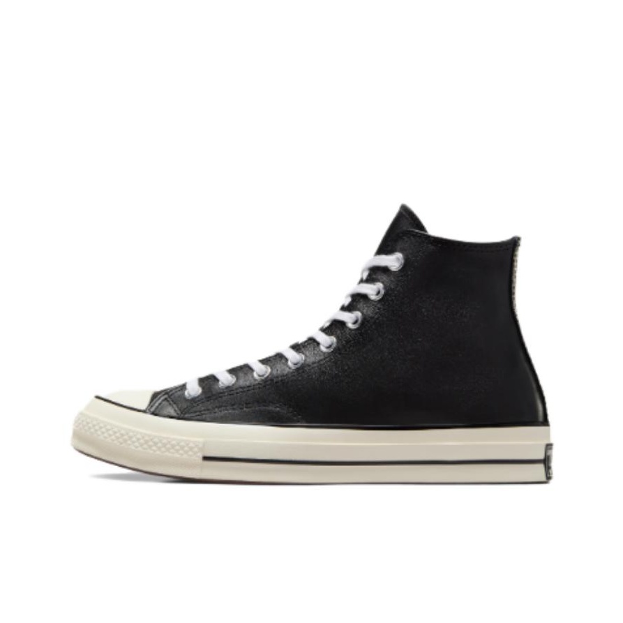 Sepatu Skateboard Converse Chu - Converse Shoes Chuck 70 ulasan dan harga