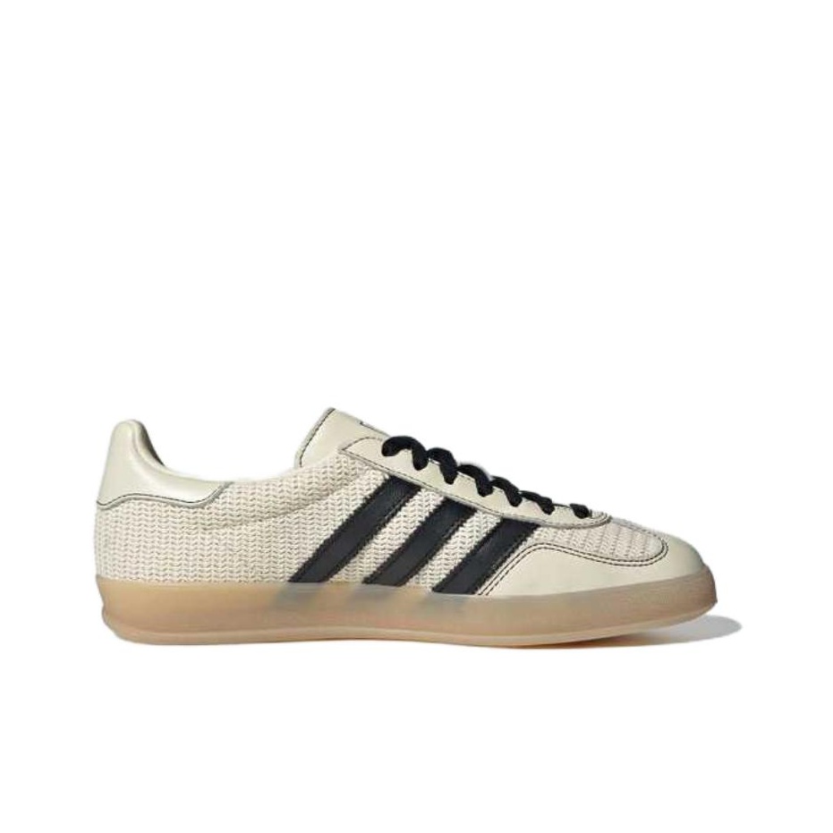 Adidas Originals GAZELLE INDOO - Adidas Shoes Gazelle ulasan dan harga