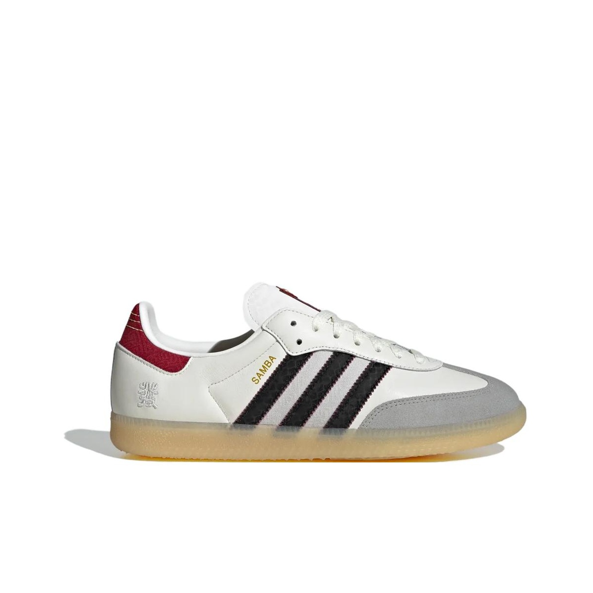 Sepatu Skateboard Adidas Origi - Adidas Shoes Samba ulasan dan harga