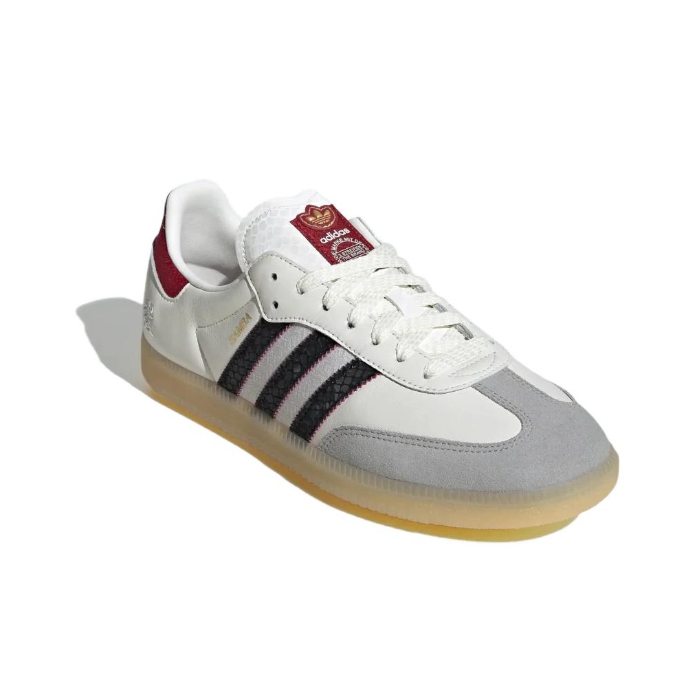 Sepatu Skateboard Adidas Origi - Adidas Shoes Samba ulasan dan harga
