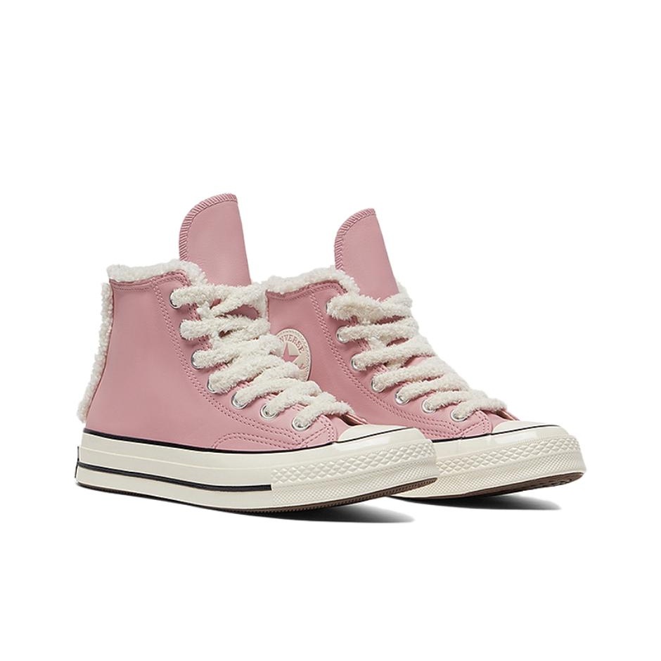 Sepatu Kanvas Tinggi Converse  - Converse Shoes Chuck 70 ulasan dan harga