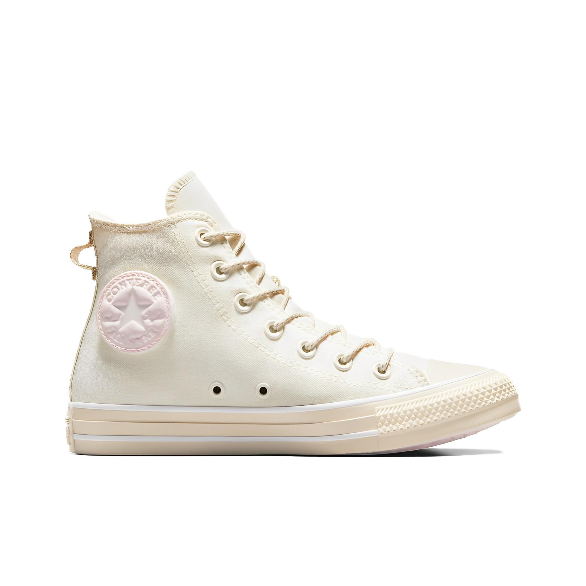 Sepatu Kanvas Converse Chuck T - Converse Shoes Chuck Taylor All Star ulasan dan harga