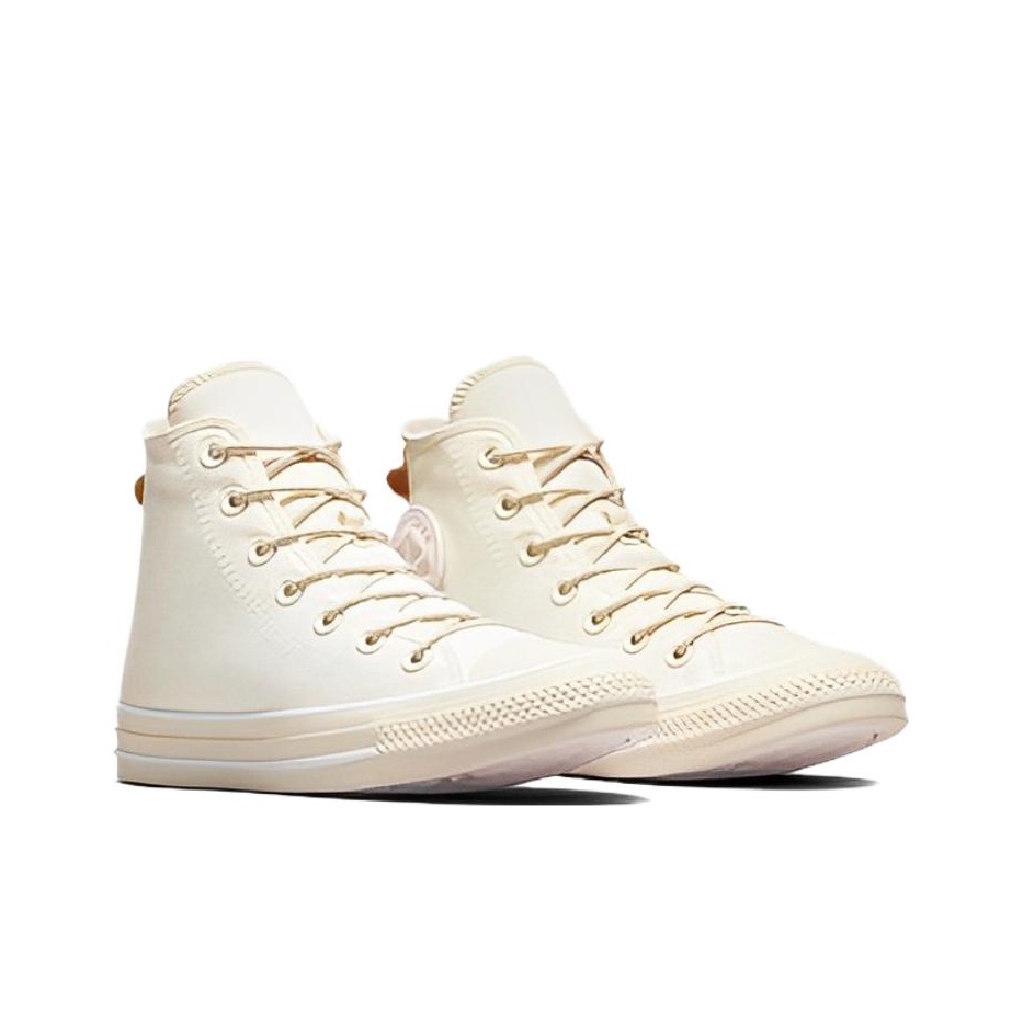 Sepatu Kanvas Converse Chuck T - Converse Shoes Chuck Taylor All Star ulasan dan harga