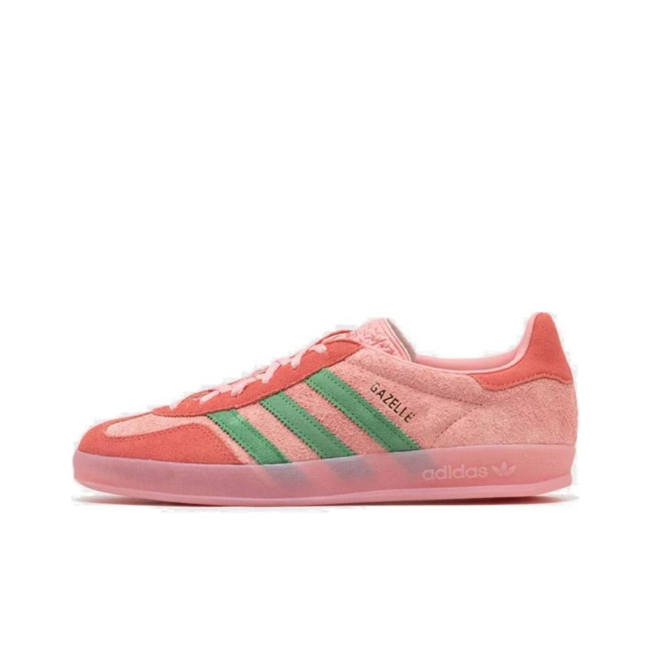 Sepatu Skateboard Adidas Origi - Adidas Shoes Samba ulasan dan harga