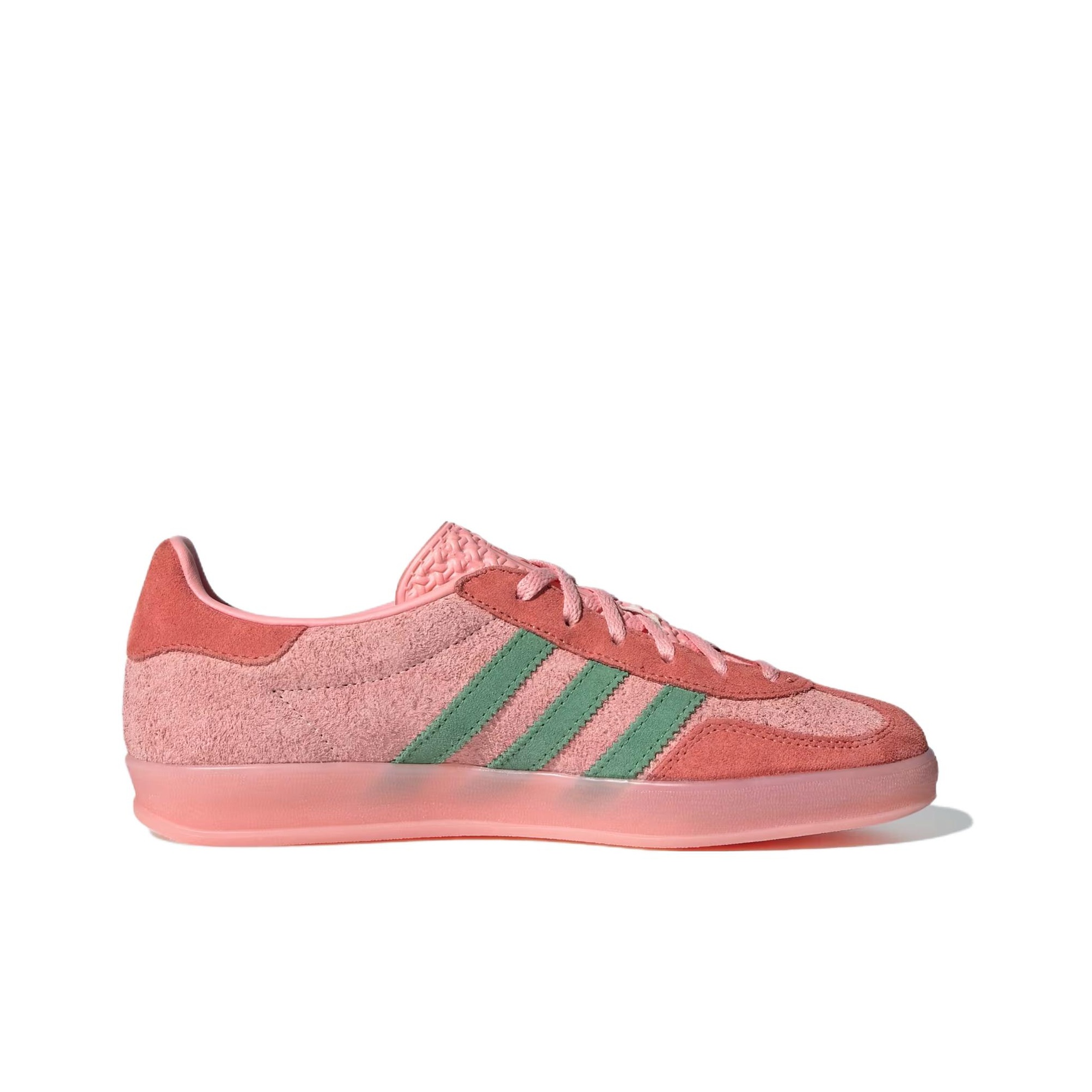 Sepatu Skateboard Adidas Origi - Adidas Shoes Samba ulasan dan harga