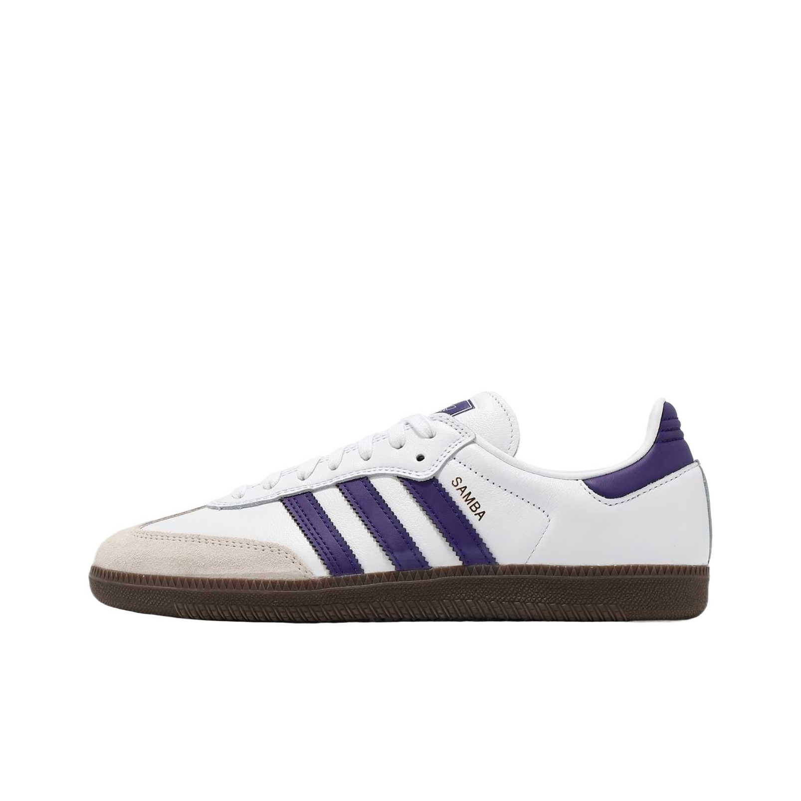 Sepatu Skateboard Adidas Samba - Adidas Shoes Samba ulasan dan harga