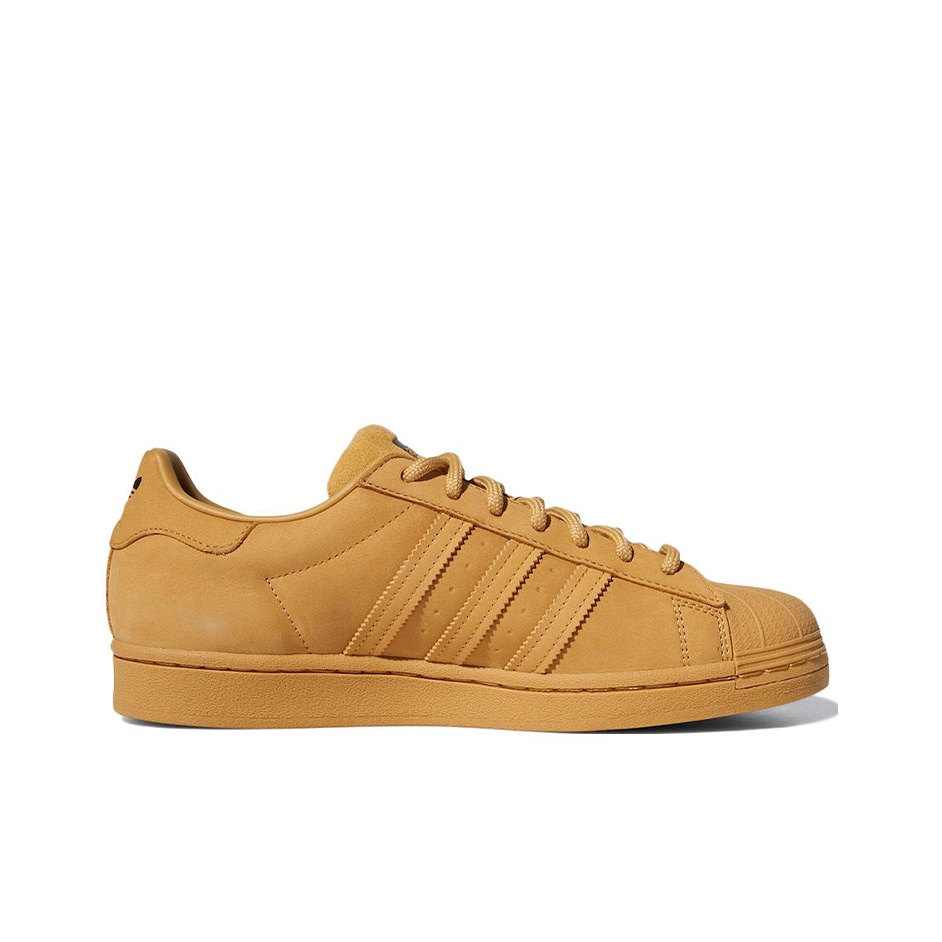 Sepatu Skateboard Adidas Origi - Adidas Shoes Superstar ulasan dan harga