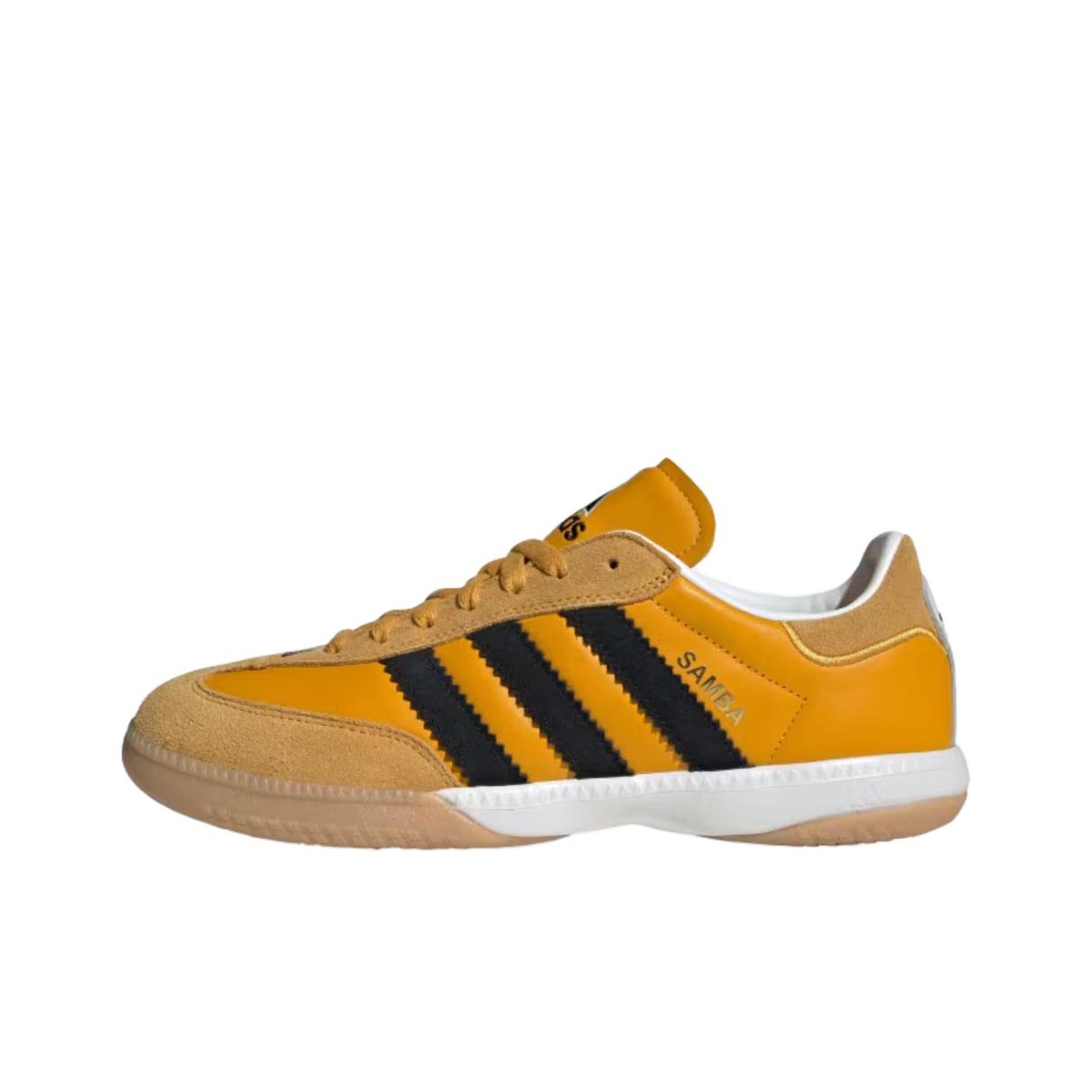 Sepatu Kasual Adidas Originals - Adidas Shoes Samba ulasan dan harga