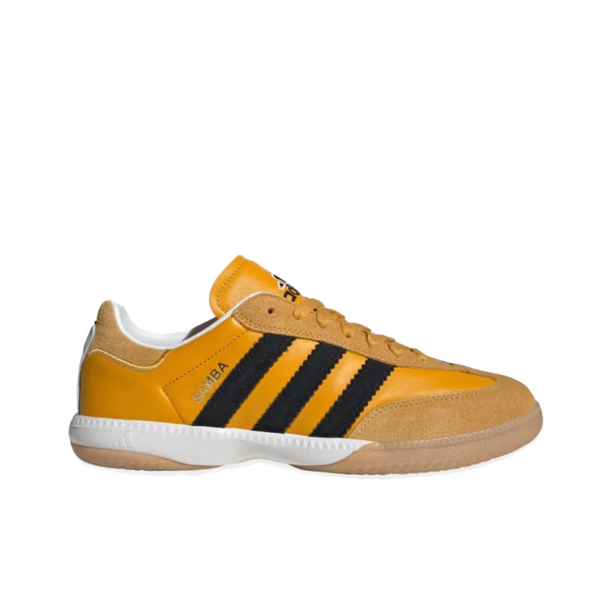 Sepatu Kasual Adidas Originals - Adidas Shoes Samba ulasan dan harga