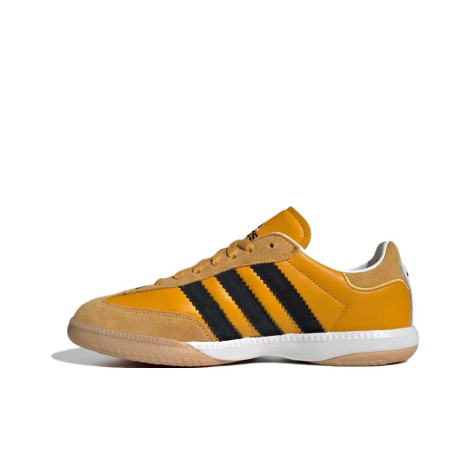 Sepatu Kasual Adidas Originals - Adidas Shoes Samba ulasan dan harga