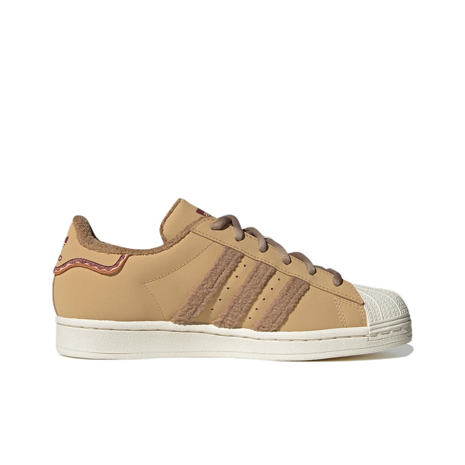 Sepatu Skateboard Adidas Origi - Adidas Shoes Superstar ulasan dan harga