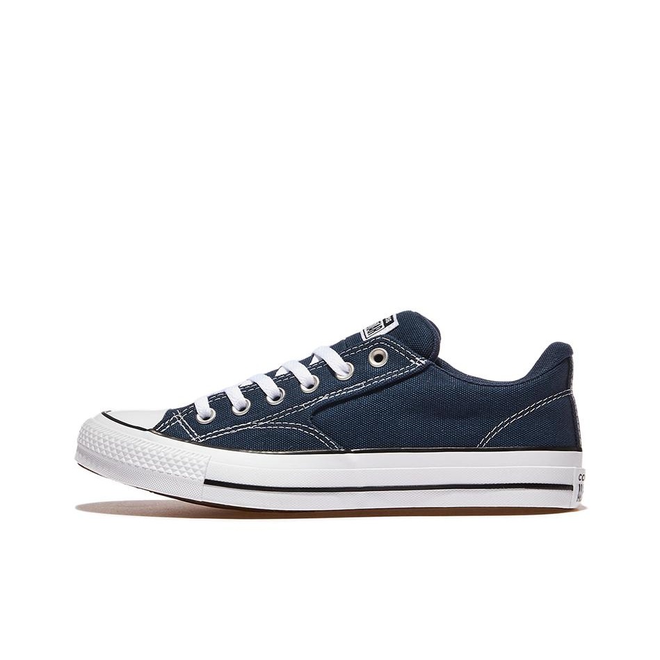 Sepatu Kanvas Converse Chuck T - Converse Shoes Chuck Taylor All Star ulasan dan harga
