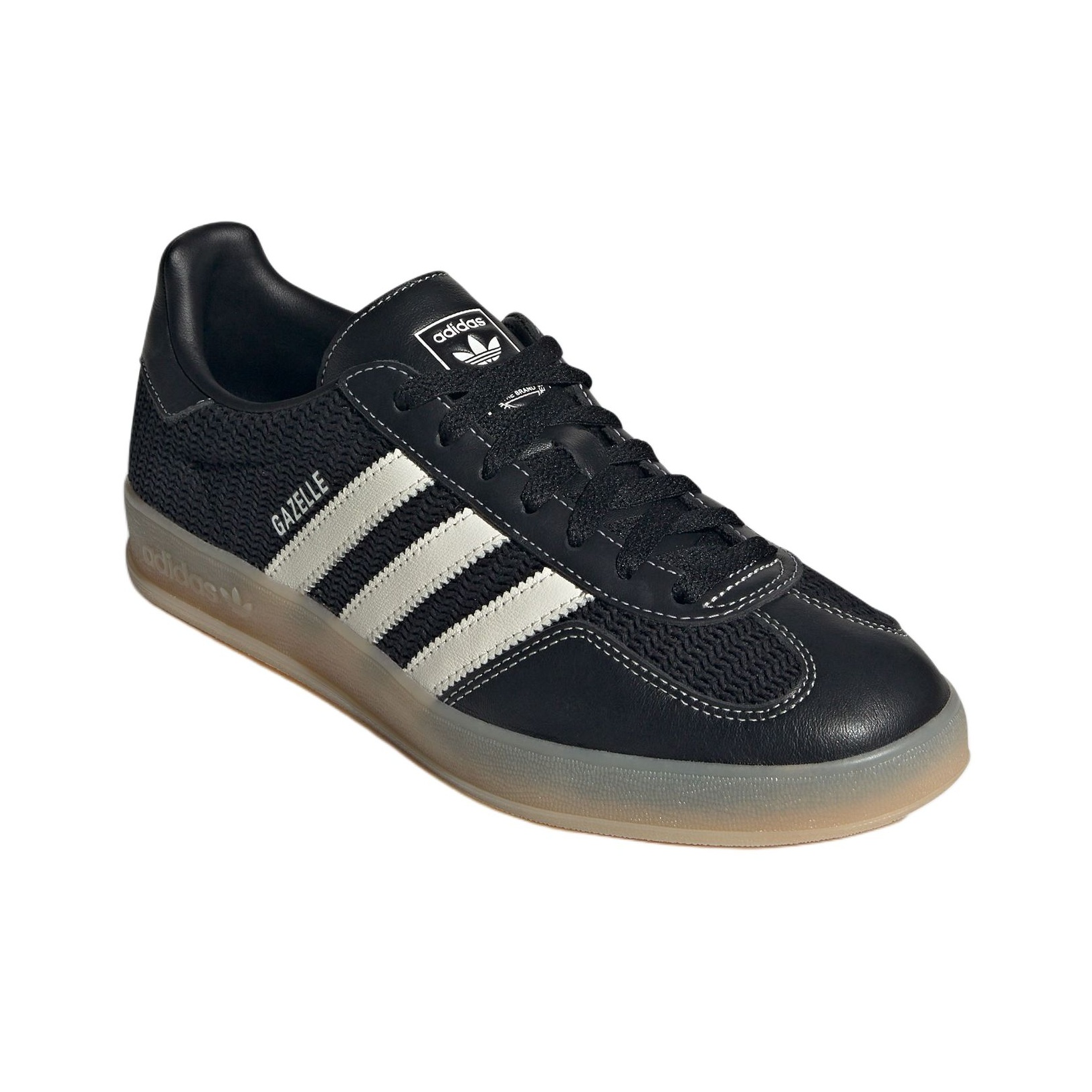 Sepatu Skateboard Adidas Origi - Adidas Shoes Gazelle ulasan dan harga