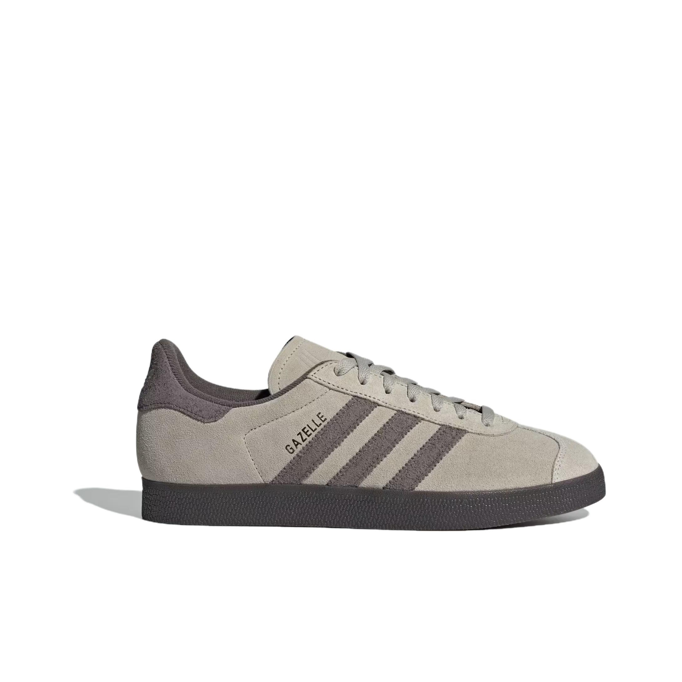 Sepatu Skateboard Adidas Origi - Adidas Shoes Gazelle ulasan dan harga