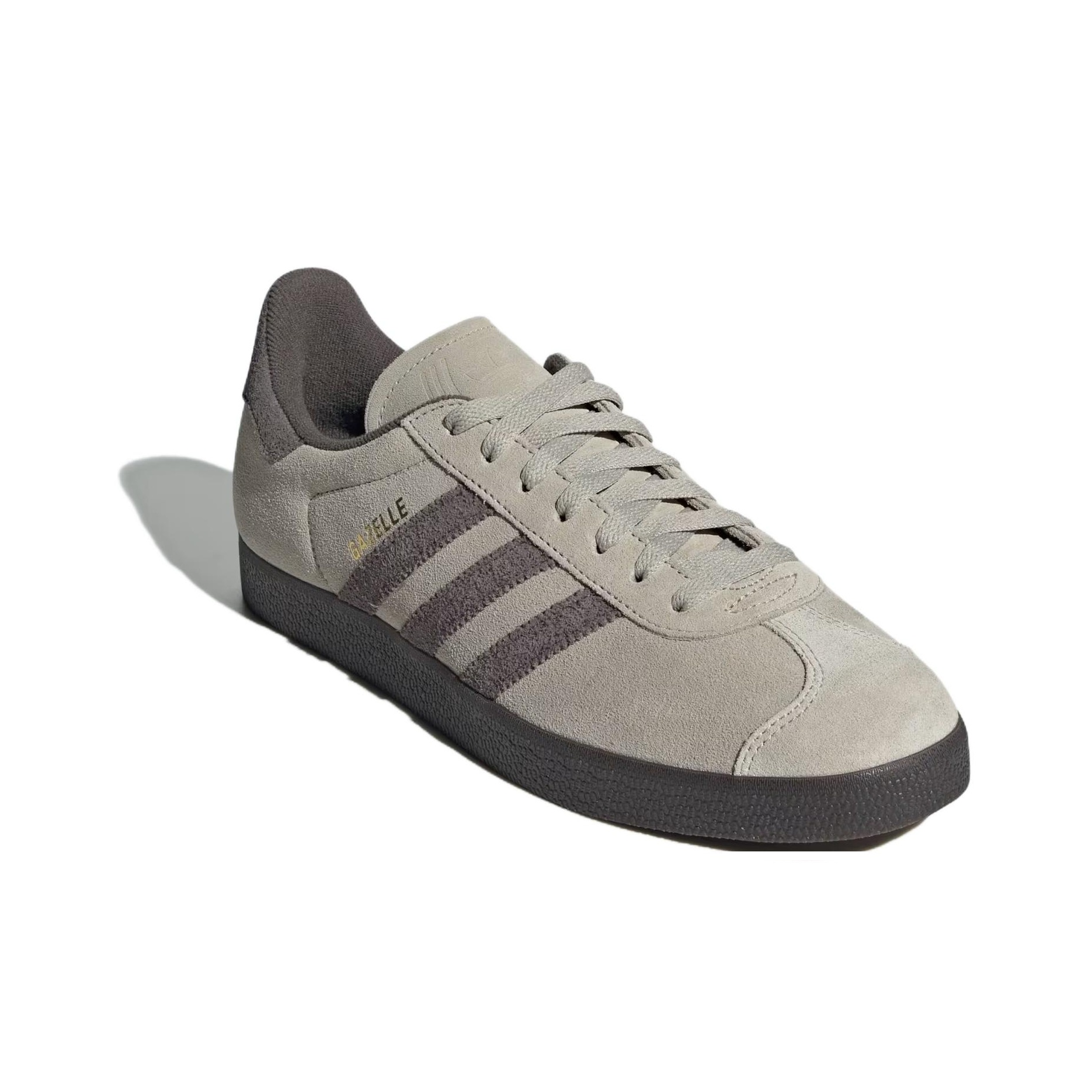 Sepatu Skateboard Adidas Origi - Adidas Shoes Gazelle ulasan dan harga