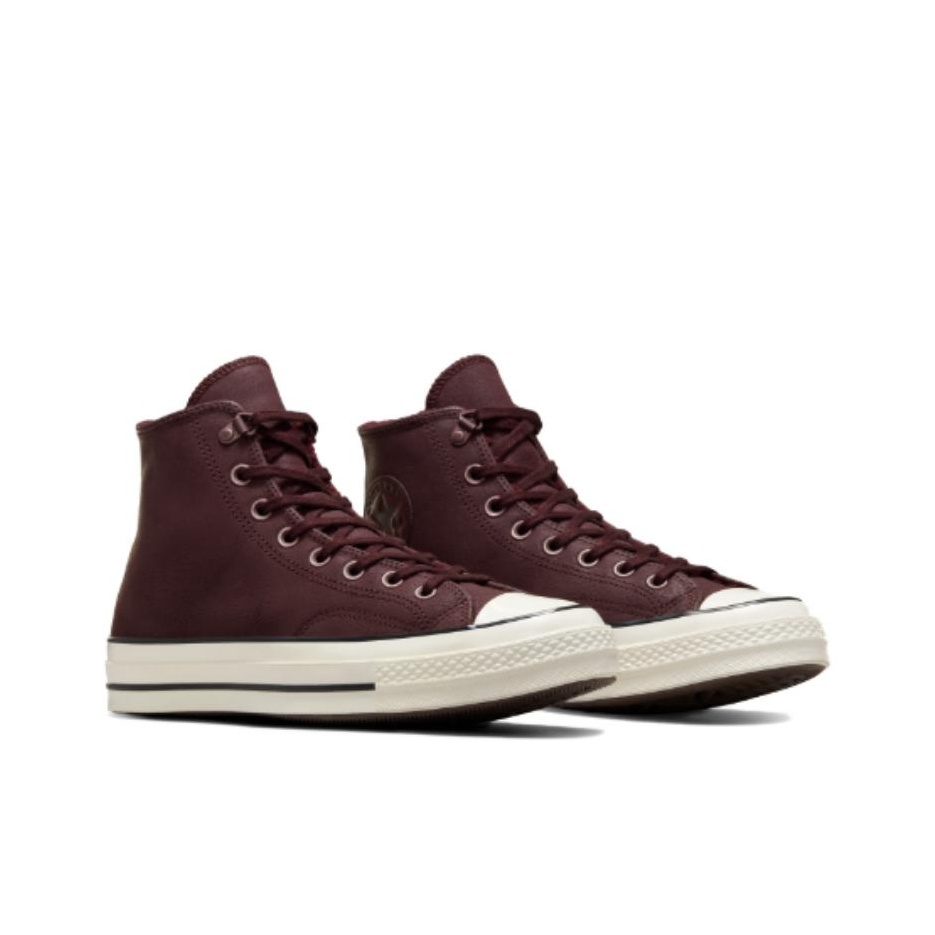 Sepatu Skateboard Converse Chu - Converse Shoes Chuck 70 ulasan dan harga