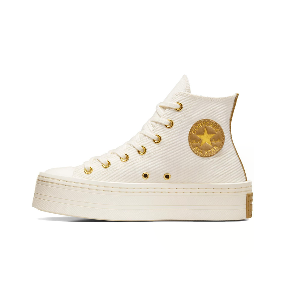 Sepatu Skateboard Converse Chu - Converse Shoes Chuck Taylor All Star ulasan dan harga