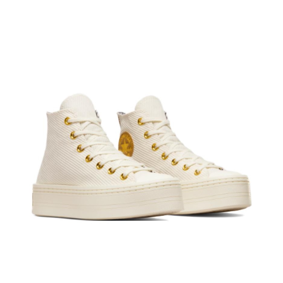 Sepatu Skateboard Converse Chu - Converse Shoes Chuck Taylor All Star ulasan dan harga