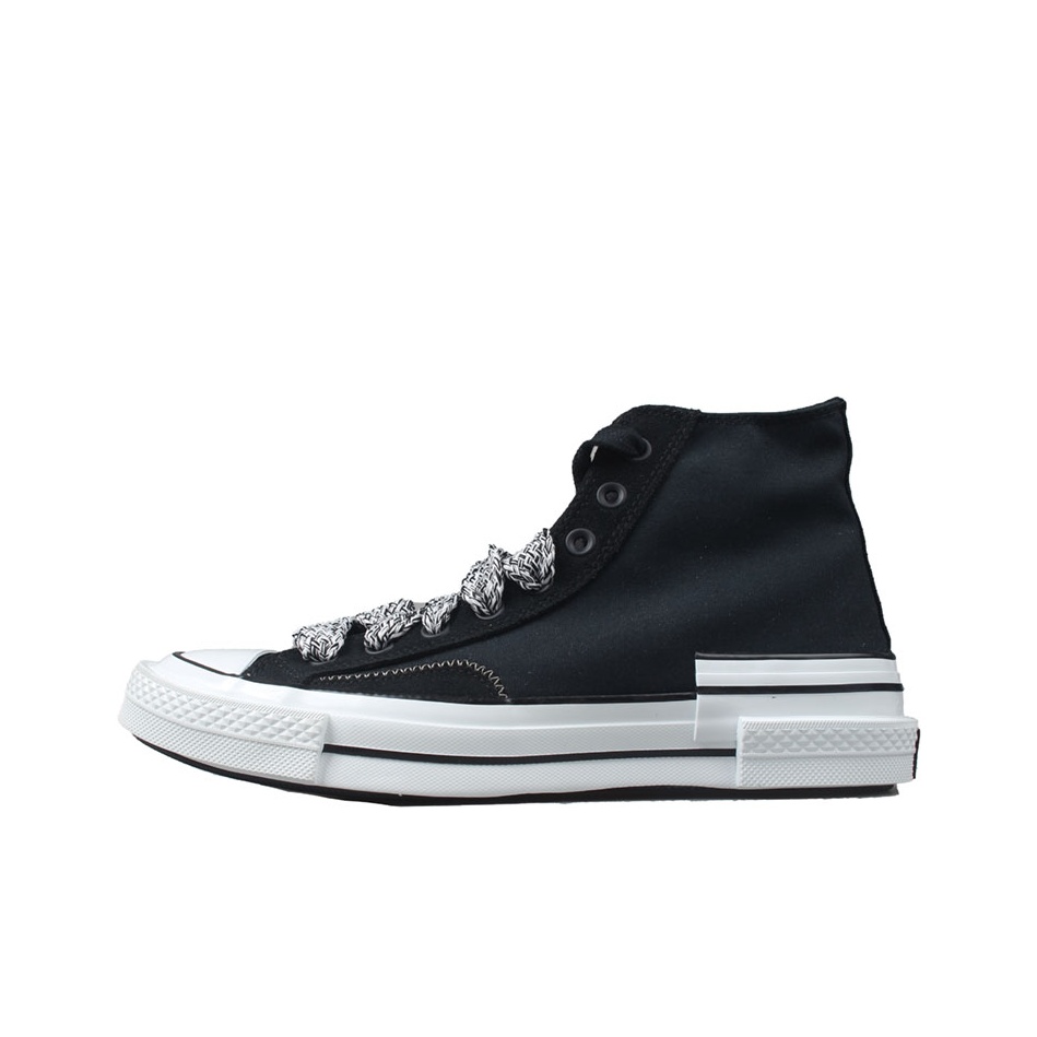 Sepatu Kanvas Converse Chuck 7 - Converse Shoes Chuck 70 ulasan dan harga