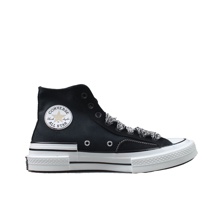 Sepatu Kanvas Converse Chuck 7 - Converse Shoes Chuck 70 ulasan dan harga