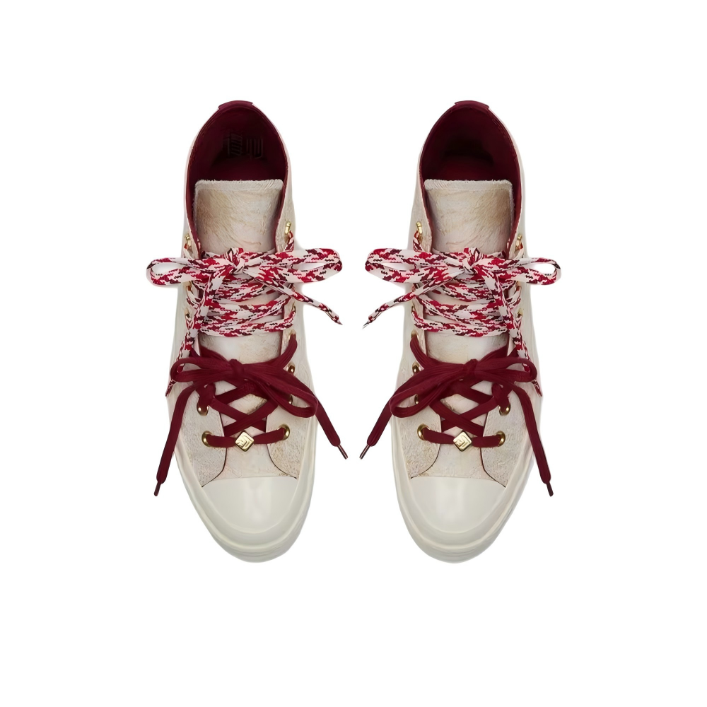 Converse Chuck Taylor All Star - Converse Shoes Chuck Taylor All Star ulasan dan harga