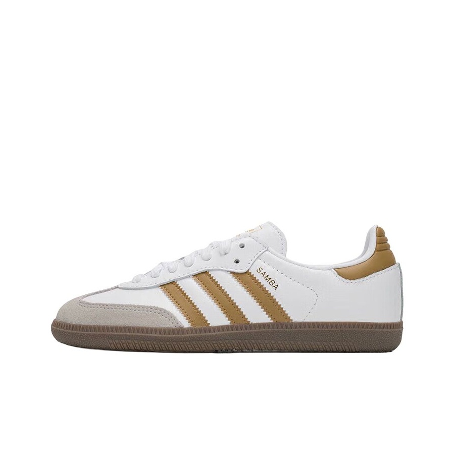 Sepatu Skateboard Adidas Origi - Adidas Shoes Samba ulasan dan harga