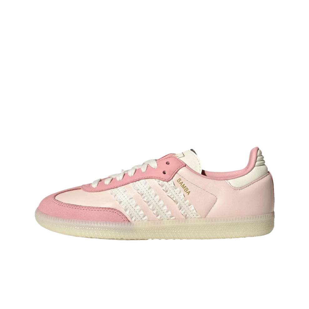 Sepatu Skateboard Adidas Origi - Adidas Shoes Samba ulasan dan harga