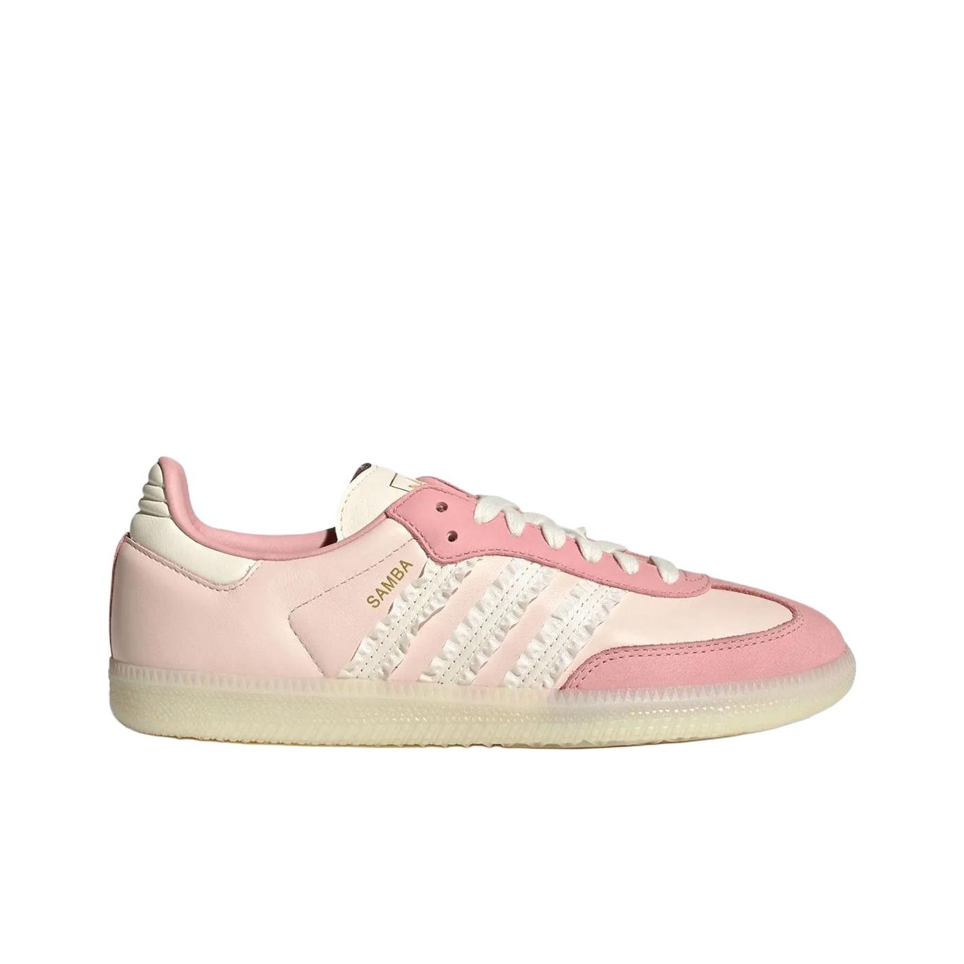 Sepatu Skateboard Adidas Origi - Adidas Shoes Samba ulasan dan harga