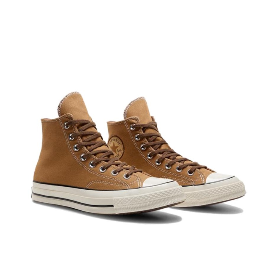 Sepatu Kanvas Converse Chuck 7 - Converse Shoes Chuck 70 ulasan dan harga