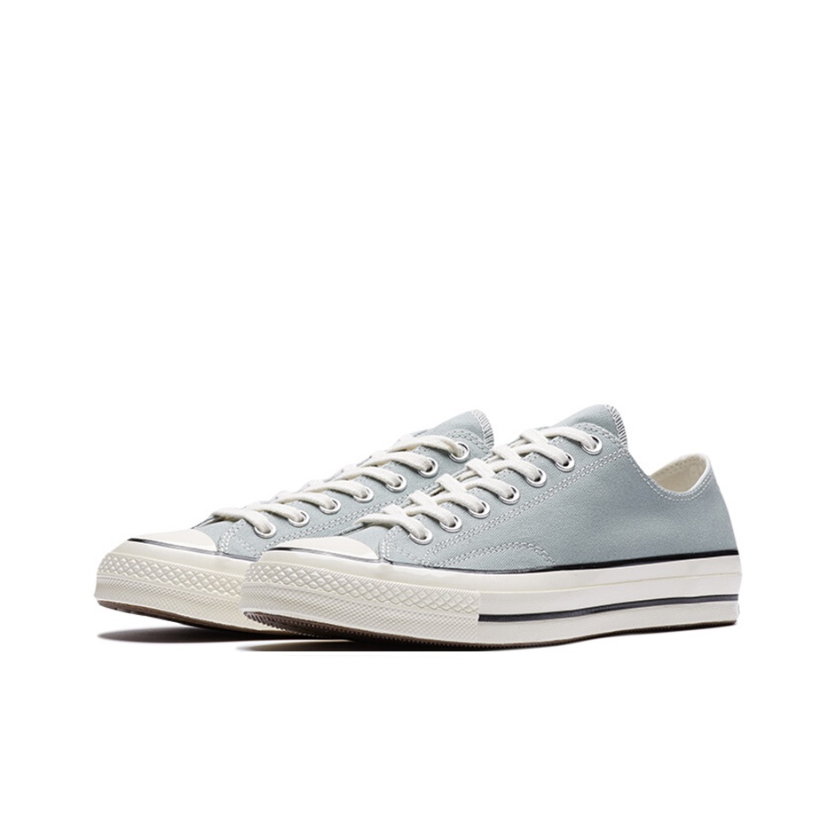 Sepatu Kanvas Converse Chuck T - Converse Shoes Chuck Taylor All Star ulasan dan harga