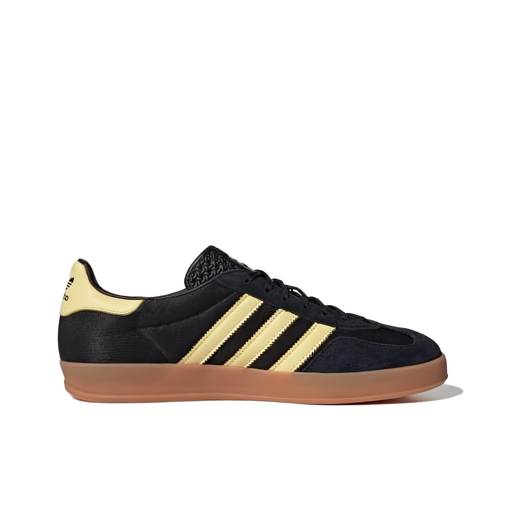 Sepatu Skateboard Adidas Origi - Adidas Shoes Gazelle ulasan dan harga