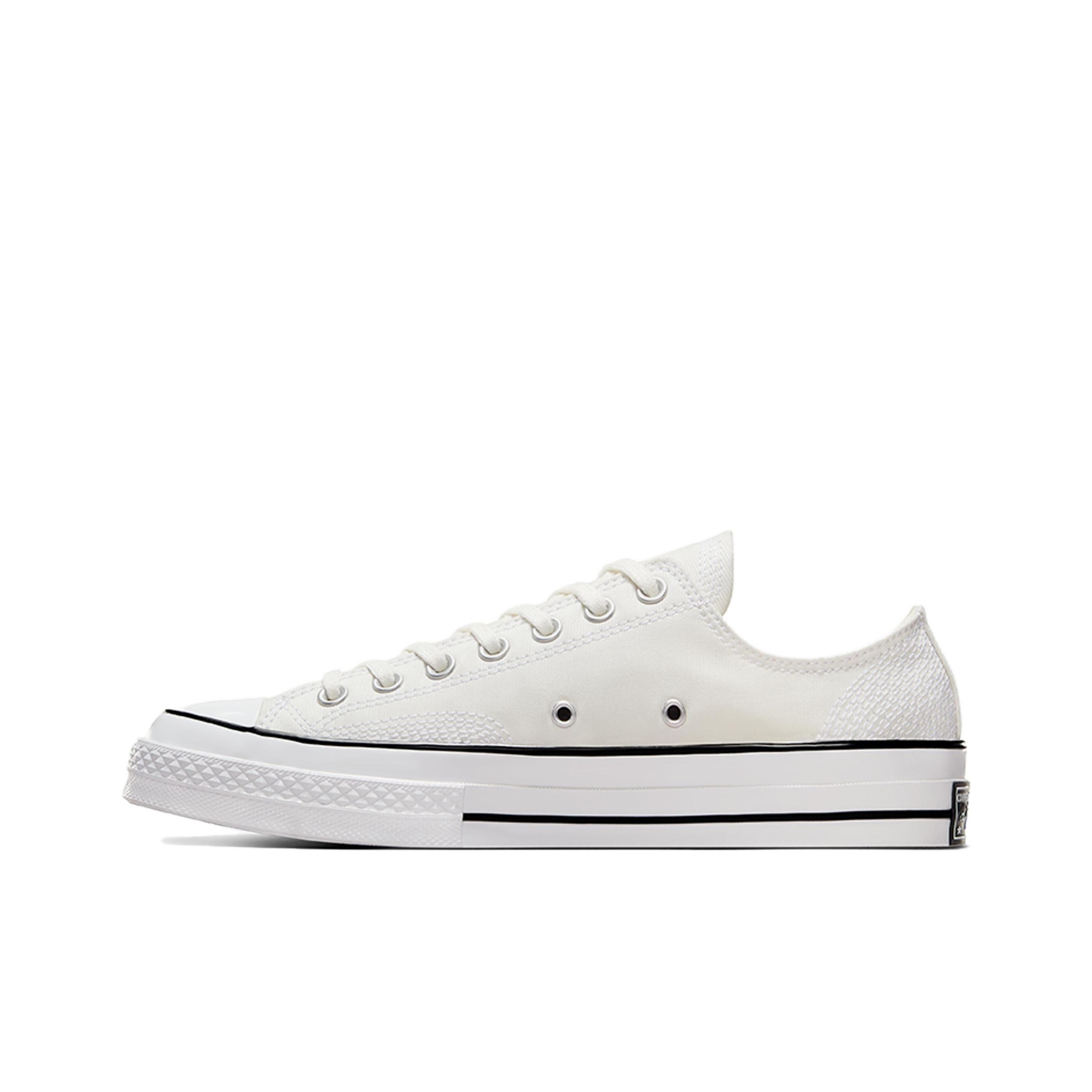 Sepatu Skateboard Converse Chu - Converse Shoes Chuck 70 ulasan dan harga