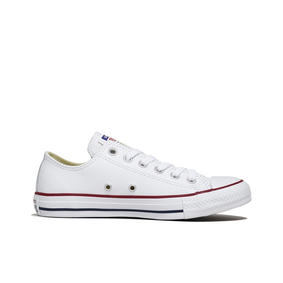 Sepatu Kanvas Converse Chuck T - Converse Shoes Chuck Taylor All Star ulasan dan harga