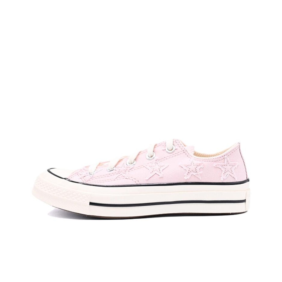 Sepatu Kanvas Converse Chuck 7 - Converse Shoes Chuck 70 ulasan dan harga
