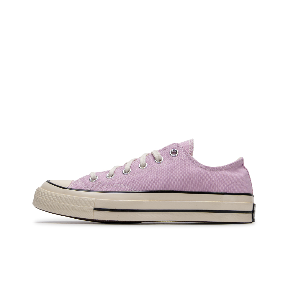 Sepatu Skateboard Converse Chu - Converse Shoes Chuck 70 ulasan dan harga