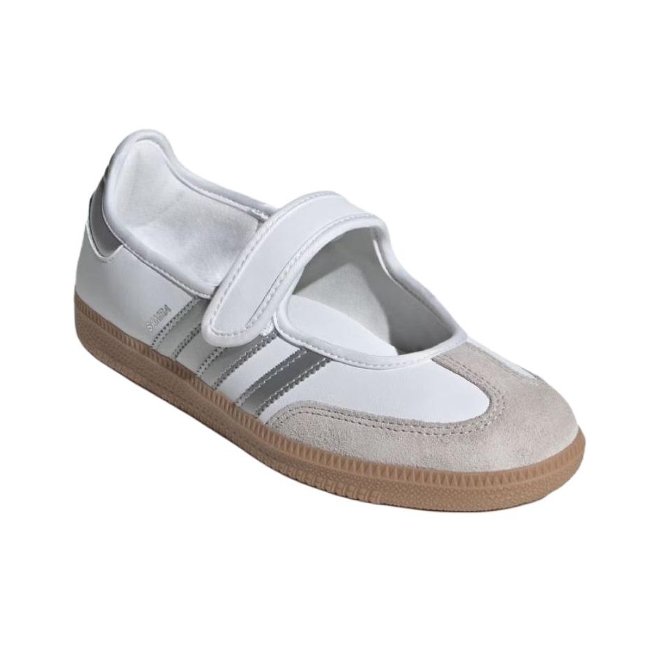 Sepatu Adidas Originals Samba  - Adidas Shoes Samba ulasan dan harga