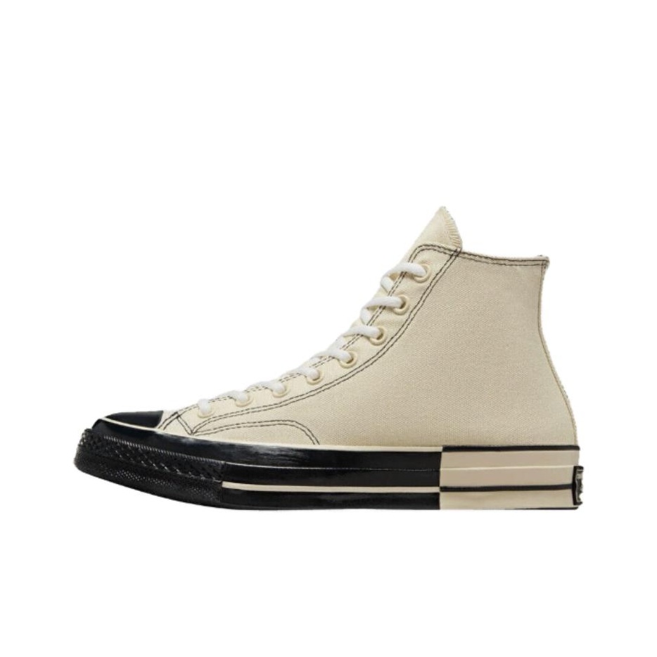 Sepatu Kanvas Converse Chuck 7 - Converse Shoes Chuck 70 ulasan dan harga