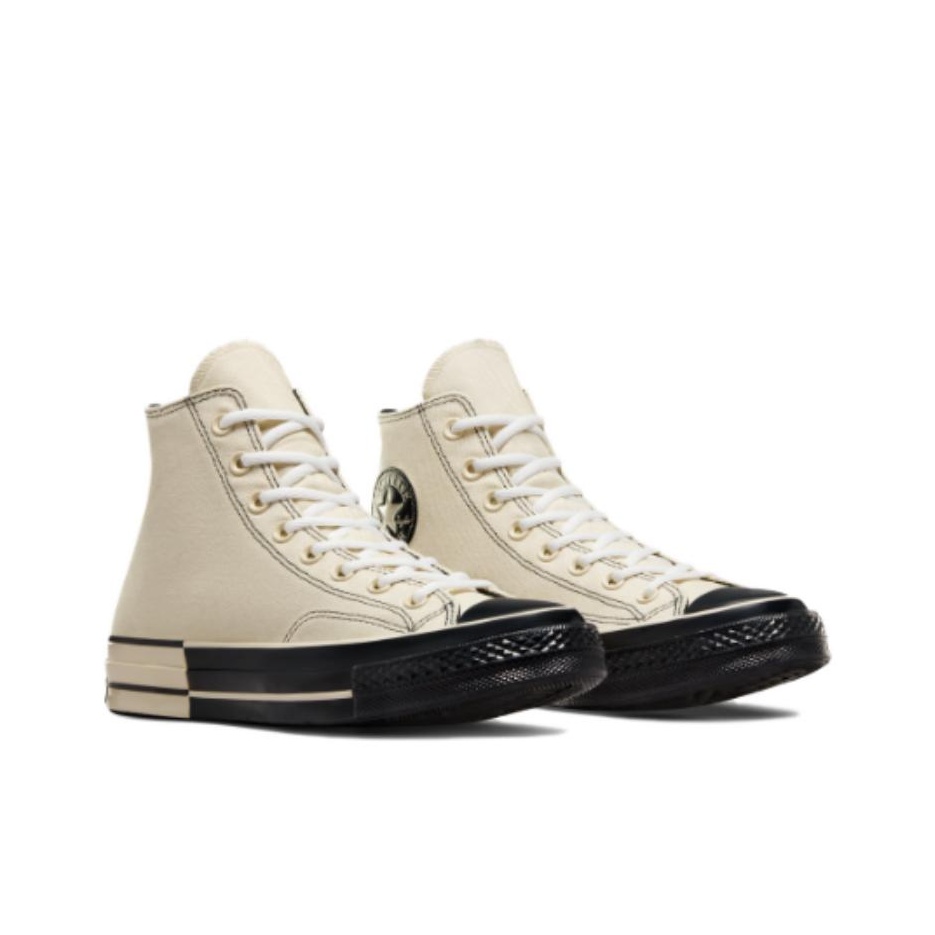 Sepatu Kanvas Converse Chuck 7 - Converse Shoes Chuck 70 ulasan dan harga