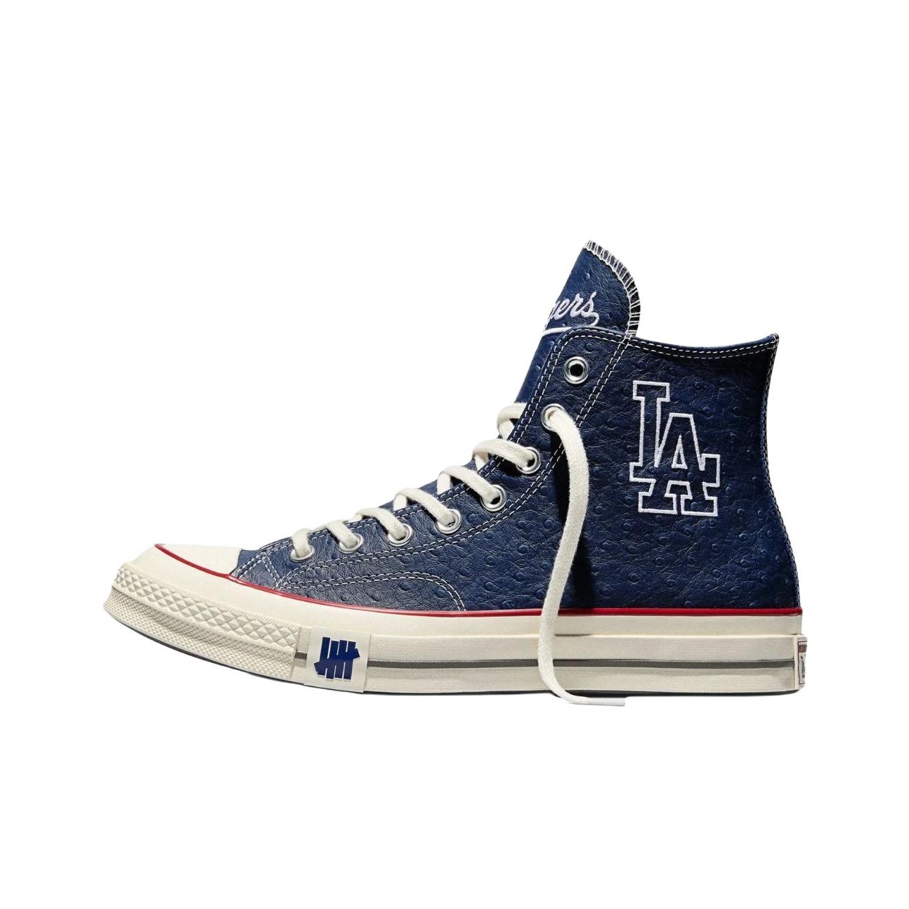 Sepatu Skateboard Converse x U - Converse Shoes Chuck 70 ulasan dan harga