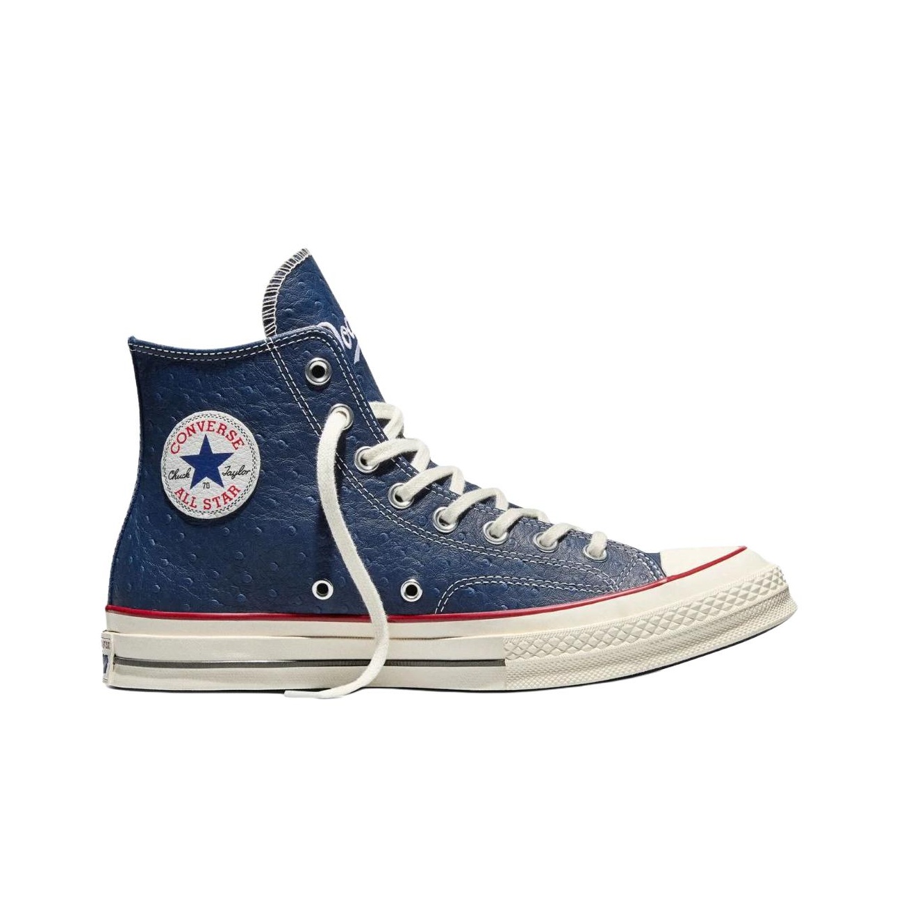 Sepatu Skateboard Converse x U - Converse Shoes Chuck 70 ulasan dan harga